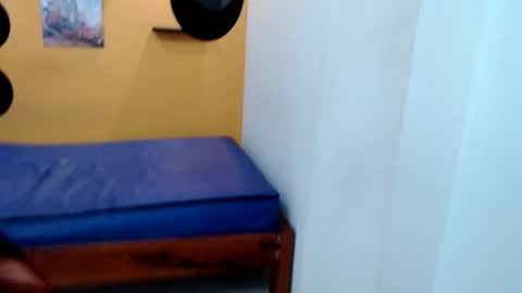 VERUS online show from March 21, 12:15 am