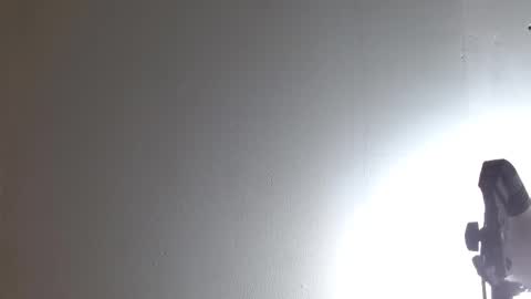 Alexa  online show from March 1, 4:26 am