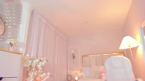Leah  online show from July 3, 3:23 am