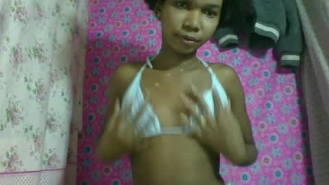 skinygirl2 online show from July 6, 2:55 pm