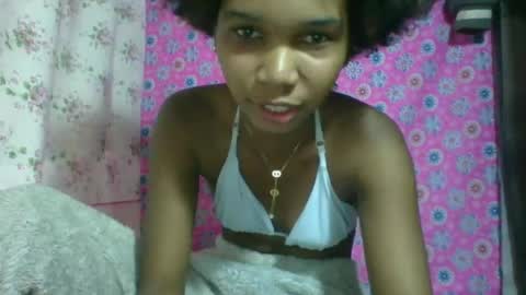 skinygirl2 online show from July 6, 3:14 pm