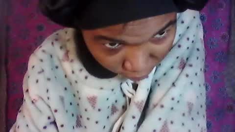 skinygirl2 online show from June 22, 3:25 am