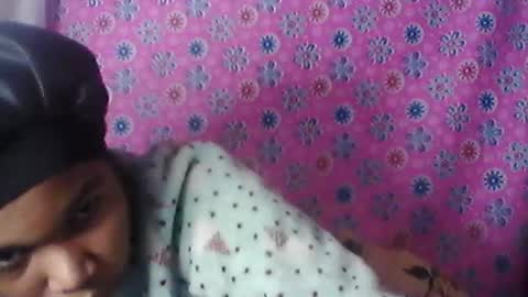 skinygirl2 online show from June 21, 3:27 pm