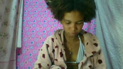 skinygirl2 online show from July 9, 5:26 pm