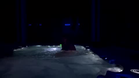 Daddys Girl online show from December 20, 11:32 am