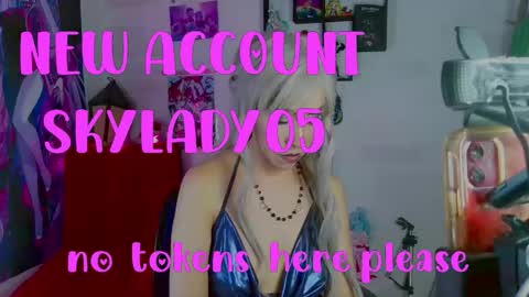  Mile     online show from April 24, 7:22 am