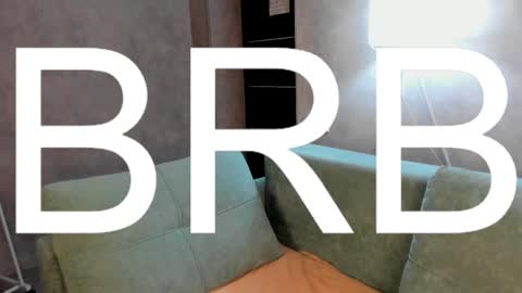 Sky online show from October 29, 4:50 am