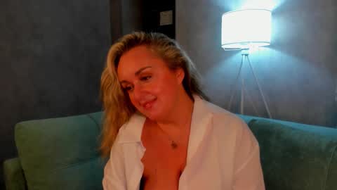 Sky online show from November 3, 12:25 am