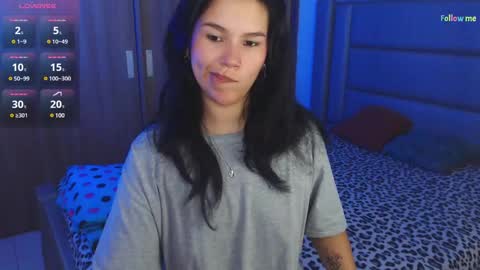 Snapshot of sky_lover_ chatting on February 14, 12:03 pm Sky online show from February 14, 12:03 pm