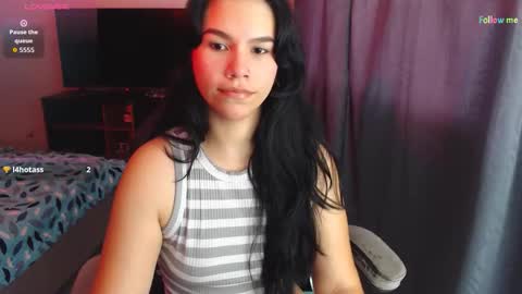 Snapshot of sky_lover_ chatting on September 23, 10:46 am Sky online show from September 23, 10:46 am