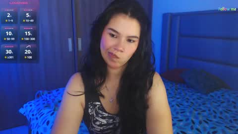 Snapshot of sky_lover_ chatting on January 13, 8:47 am Sky online show from January 13, 8:47 am