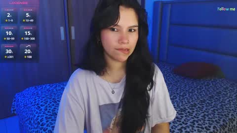 Snapshot of sky_lover_ chatting on January 31, 11:13 am Sky online show from January 31, 11:13 am