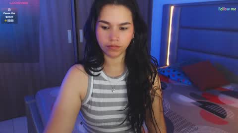 Snapshot of sky_lover_ chatting on March 11, 10:51 am Sky online show from March 11, 10:51 am