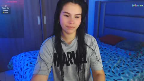 Snapshot of sky_lover_ chatting on January 3, 2:19 pm Sky online show from January 3, 2:19 pm