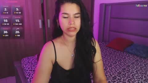 Snapshot of sky_lover_ chatting on February 18, 9:32 am Sky online show from February 18, 9:32 am