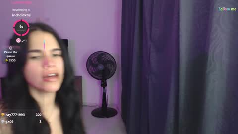 Sky  online show from February 21, 9:21 am