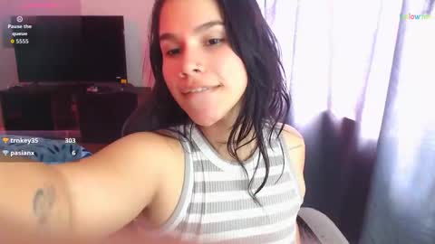 Snapshot of sky_lover_ chatting on September 9, 1:33 pm Sky online show from September 9, 1:33 pm
