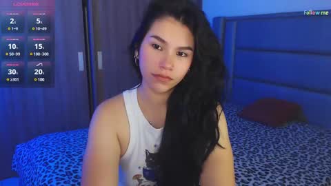 Snapshot of sky_lover_ chatting on January 26, 9:29 am Sky online show from January 26, 9:29 am