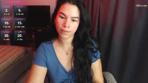 Snapshot of sky_lover_ chatting on September 11, 9:31 am Sky online show from September 11, 9:31 am