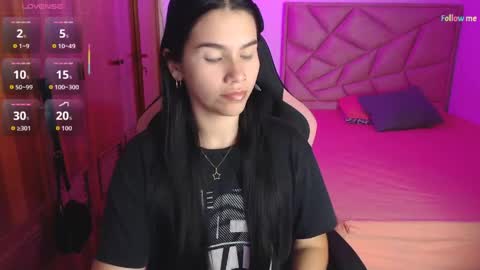 Sky  online show from March 12, 9:01 am