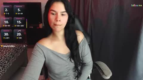 Snapshot of sky_lover_ chatting on October 4, 9:37 am Sky online show from October 4, 9:37 am