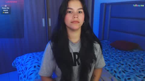 Snapshot of sky_lover_ chatting on January 20, 9:03 am Sky online show from January 20, 9:03 am