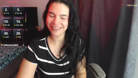 Sky  online show from November 3, 10:30 am