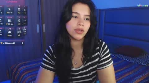 Snapshot of sky_lover_ chatting on December 22, 3:11 pm Sky online show from December 22, 3:11 pm