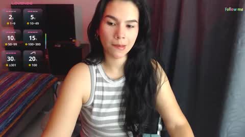 Snapshot of sky_lover_ chatting on October 16, 10:18 am Sky online show from October 16, 10:18 am
