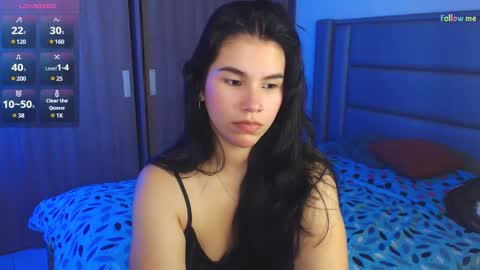 Snapshot of sky_lover_ chatting on January 8, 3:28 pm Sky online show from January 8, 3:28 pm