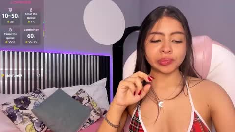 S O F I  online show from September 20, 5:11 pm