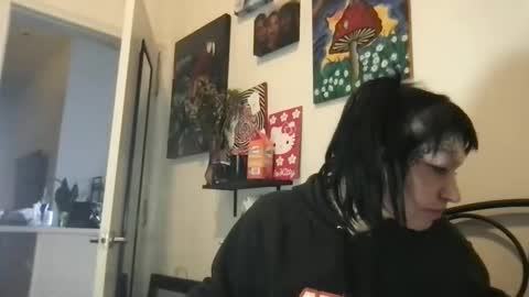 skybabytv online show from November 18, 4:19 pm