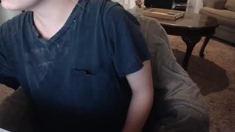 SKYLE   online show from September 23, 7:12 pm