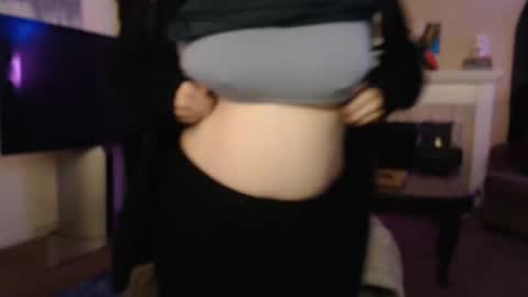 SKYLE   online show from February 7, 4:27 am