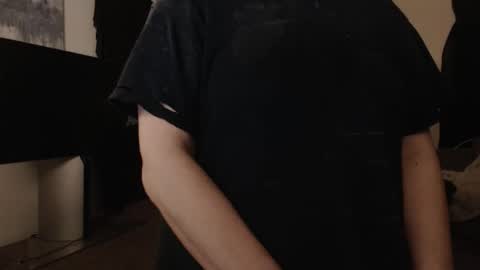 SKYLE   online show from November 3, 3:32 am