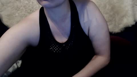 SKYLE   online show from July 27, 4:20 am