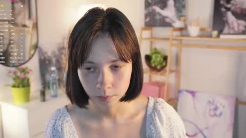 Snapshot of skyemcguire chatting on September 19, 6:56 am Melissa online show from September 19, 6:56 am