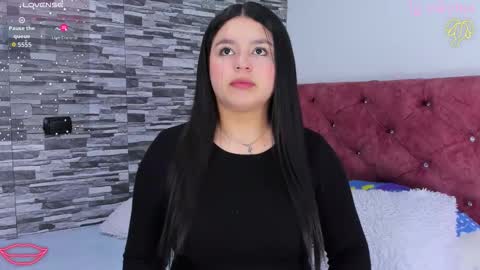 Sky online show from November 18, 7:15 pm