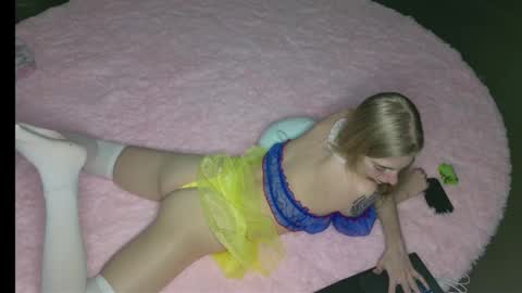 Sky  online show from September 21, 11:58 pm