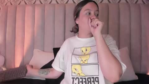 Sky June online show from March 20, 5:07 pm