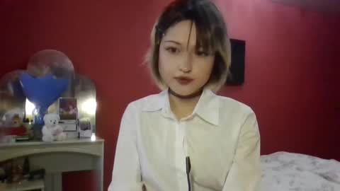 your little angel Masha online show from November 26, 10:49 am