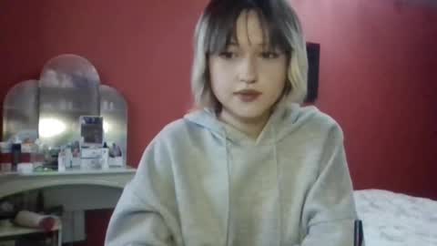 your little angel Masha online show from November 28, 11:02 am