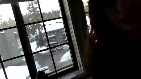 skylarsvault online show from February 23, 3:33 pm