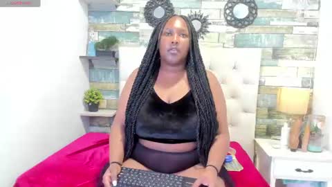 skyler_naomi online show from June 29, 2:06 pm