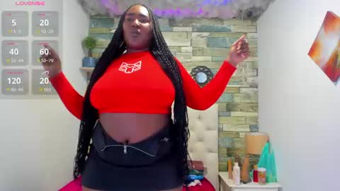skyler_naomi online show from July 23, 3:09 pm