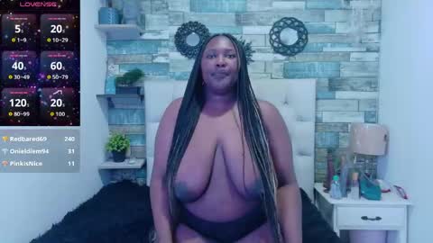 skyler_naomi online show from May 25, 1:10 pm