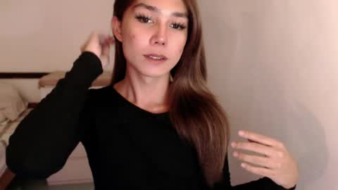 Sky online show from July 22, 4:19 pm