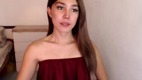 Sky online show from March 4, 3:35 am