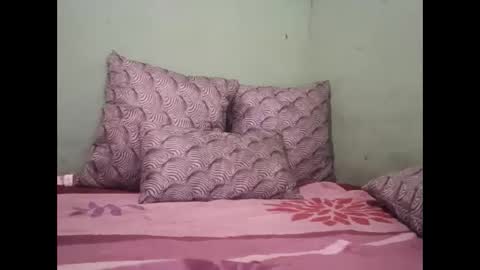 Skylour online show from February 11, 10:06 am