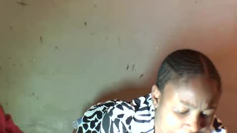 Skylour online show from September 17, 8:34 am